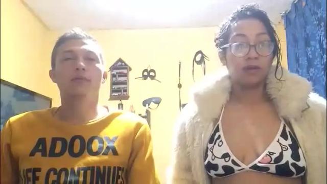 Thumbnail 1, violetsexhot999's Stream at Chaturbate, 3 days ago