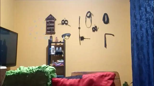 Image 10 of violetsexhot999 Stream on Chaturbate on 4 days ago