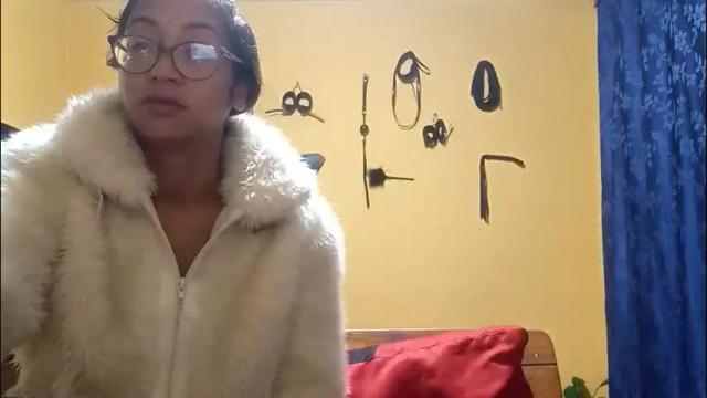 Image 11 of violetsexhot999 Stream on Chaturbate on 4 days ago