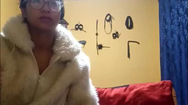 Image 6 of violetsexhot999 Stream on Chaturbate on 4 days ago