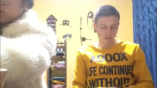 Image 8 of violetsexhot999 Stream on Chaturbate on 4 days ago