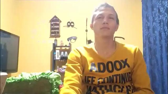 Thumbnail 3, violetsexhot999's Stream at Chaturbate, 3 days ago