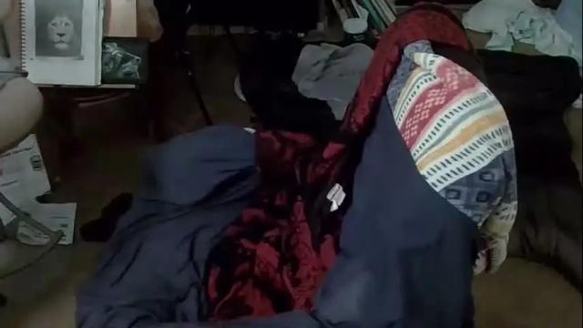 Image 8 of violetsky07 Stream on Chaturbate on 16 months ago