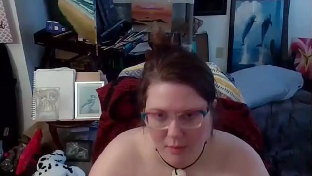 Image 4 of violetsky07 Stream on Chaturbate on 15 months ago