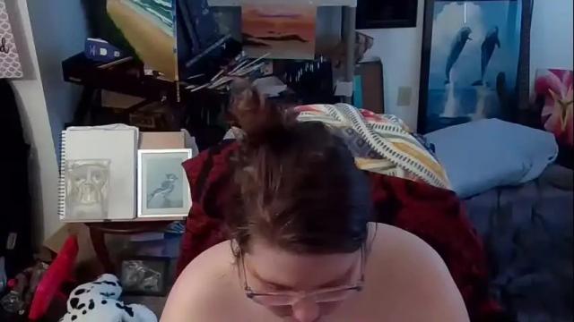 Thumbnail 2, violetsky07's Stream at Chaturbate, 15 months ago