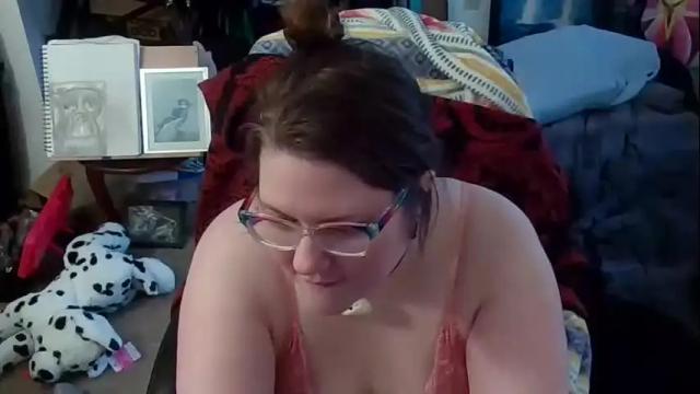 Image 7 of violetsky07 Stream on Chaturbate on 15 months ago