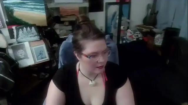 Image 3 of violetsky07 Stream on Chaturbate on 15 months ago