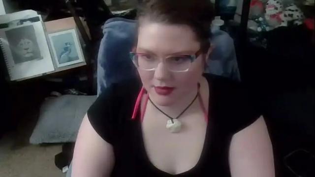 Thumbnail 1, violetsky07's Stream at Chaturbate, 15 months ago