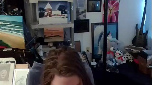 Thumbnail 2, violetsky07's Stream at Chaturbate, 15 months ago