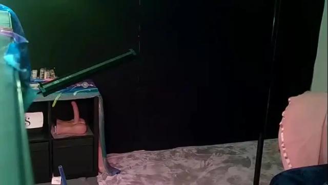 Image 11 of violetsky07 Stream on Chaturbate on 3 months ago