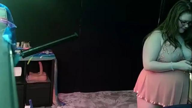 Image 12 of violetsky07 Stream on Chaturbate on 3 months ago