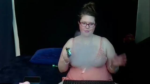 Image 6 of violetsky07 Stream on Chaturbate on 3 months ago