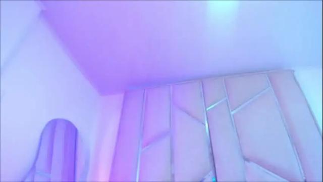 Image 4 of violetsmith11 Stream on Chaturbate on 1 month ago