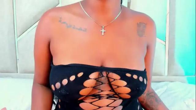 Image 11 of violetsmith11 Stream on Chaturbate on 18 days ago