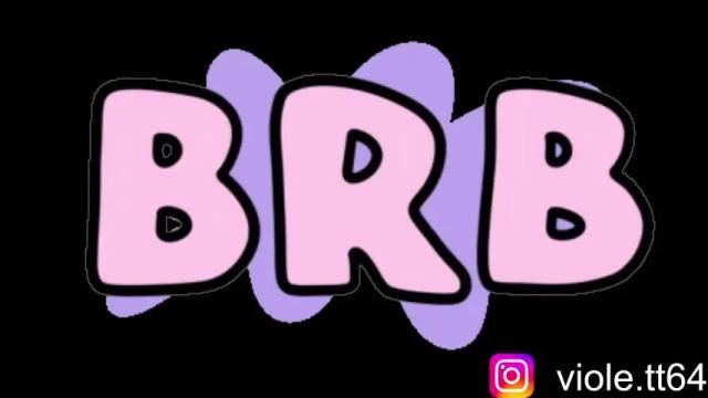 Image 12 of violett_64 Stream on Chaturbate on 18 months ago