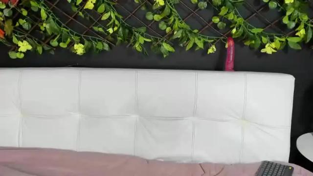 Thumbnail 2, violett_64's Stream at Chaturbate, 17 months ago