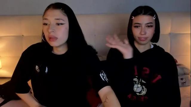 Image 11 of violett__moon Stream on Chaturbate on 1 month ago