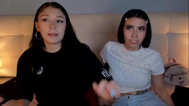 Image 12 of violett__moon Stream on Chaturbate on 1 month ago