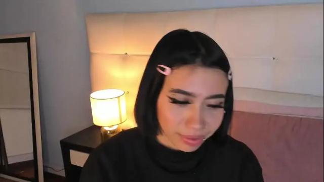 Thumbnail 2, violett__moon's Stream at Chaturbate, 1 month ago