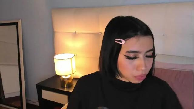 Image 7 of violett__moon Stream on Chaturbate on 1 month ago