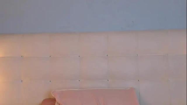 Image 2 of violett__moon Stream on Chaturbate on 1 month ago