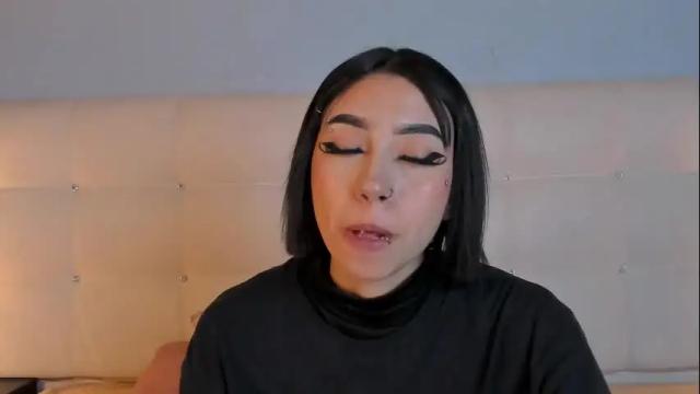 Thumbnail 2, violett__moon's Stream at Chaturbate, 1 month ago