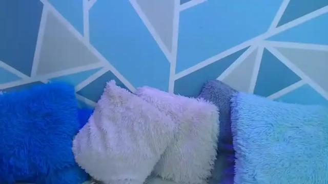 Thumbnail 2, violett_and_paul_'s Stream at Chaturbate, 19 months ago