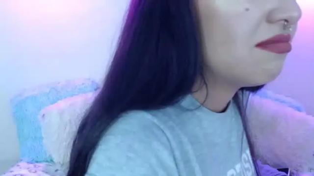 Image 11 of violett_and_paul_ Stream on Chaturbate on 17 months ago