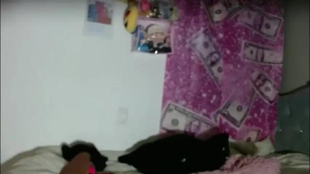 Image 2 of violett_ass Stream on Chaturbate on 28 days ago