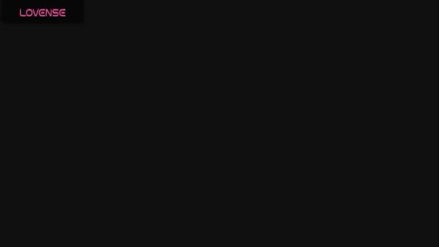 Thumbnail 1, violett_froz's Stream at Chaturbate, 2 months ago