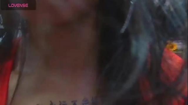 Image 11 of violett_froz Stream on Chaturbate on 2 months ago