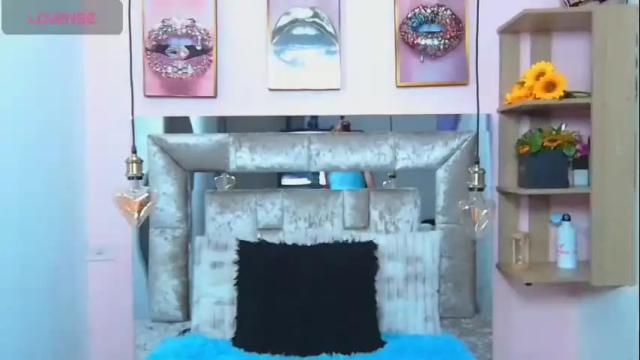 Thumbnail 2, violett_froz's Stream at Chaturbate, 2 months ago