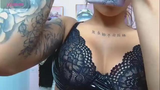 Thumbnail 1, violett_froz's Stream at Chaturbate, 1 month ago