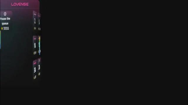 Thumbnail 3, violett_froz's Stream at Chaturbate, 1 month ago