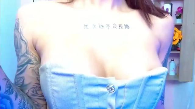 Thumbnail 1, violett_froz's Stream at Chaturbate, 22 days ago