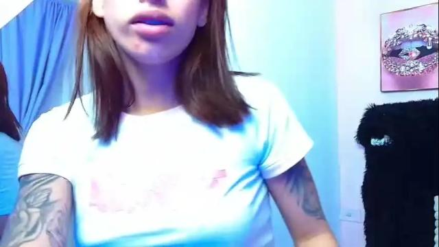 Image 2 of violett_froz Stream on Chaturbate on 21 days ago