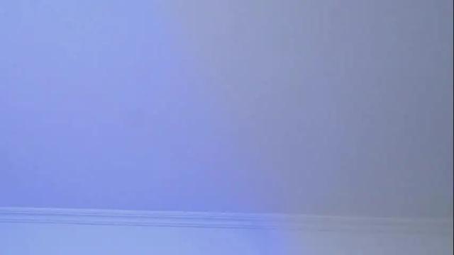 Image 4 of violett_hottie Stream on Chaturbate on 1 month ago