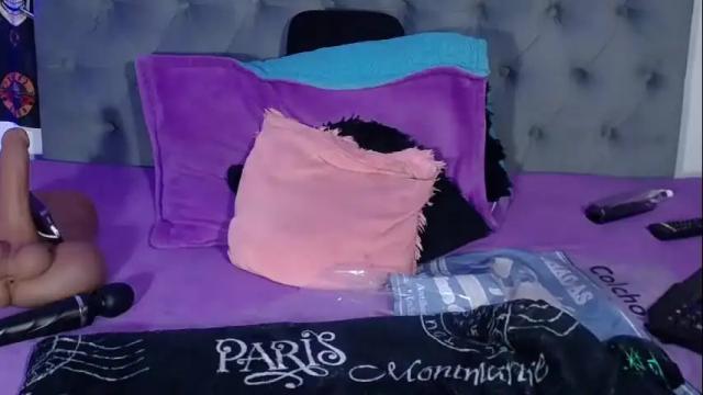 Thumbnail 3, violett_hottie's Stream at Chaturbate, 1 month ago