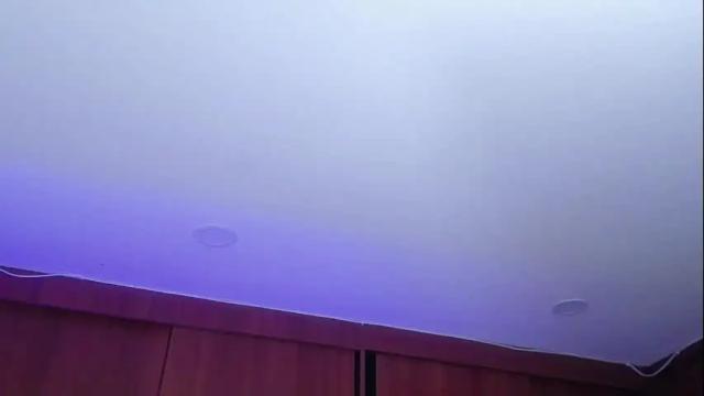 Image 10 of violett_hottie Stream on Chaturbate on 1 month ago