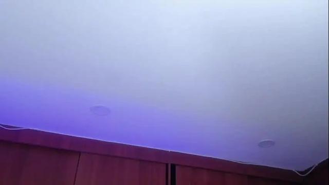 Image 11 of violett_hottie Stream on Chaturbate on 1 month ago