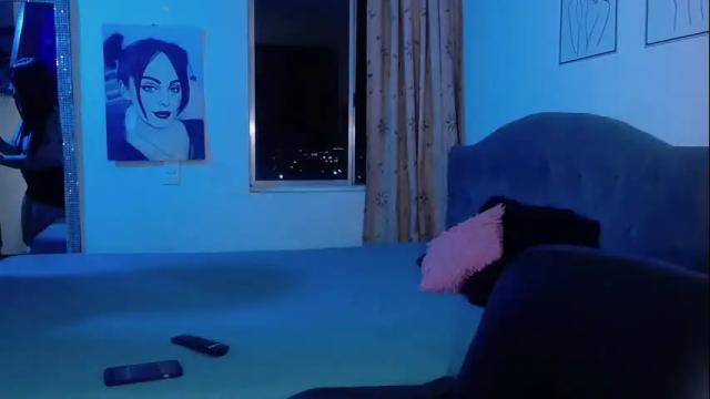 Thumbnail 2, violett_hottie's Stream at Chaturbate, 15 days ago