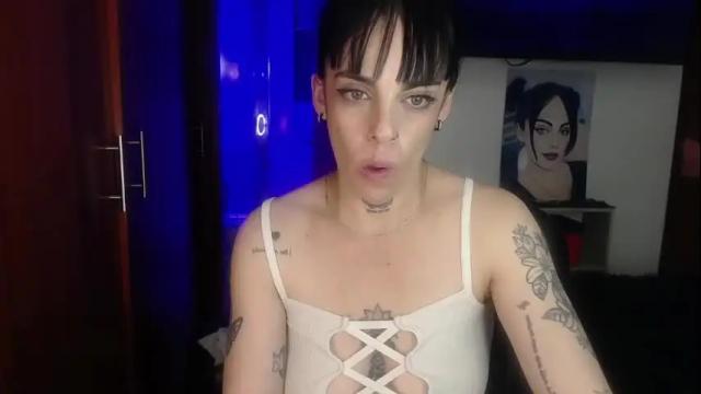 Image 6 of violett_hottie Stream on Chaturbate on 1 day ago