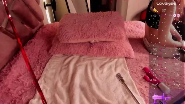 Thumbnail 1, violett_jhonson22's Stream at Chaturbate, 16 months ago