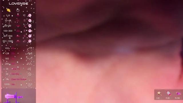 Thumbnail 3, violett_jhonson22's Stream at Chaturbate, 16 months ago