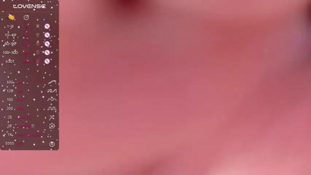 Image 10 of violett_jhonson22 Stream on Chaturbate on 15 months ago