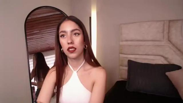 Thumbnail 3, violett_jhonson22's Stream at Chaturbate, 14 months ago