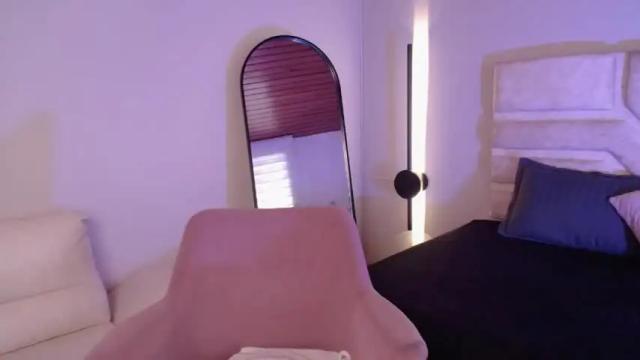 Image 6 of violett_jhonson22 Stream on Chaturbate on 14 months ago