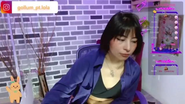 Image 8 of violett_muller Stream on Chaturbate on 21 months ago