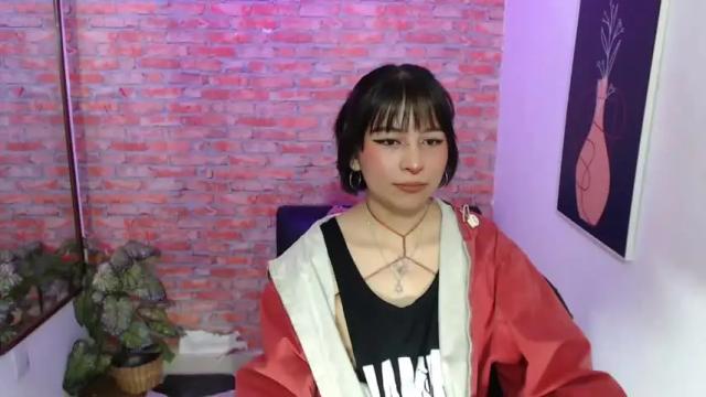 Thumbnail 1, violett_muller's Stream at Chaturbate, 21 months ago