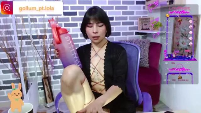 Image 11 of violett_muller Stream on Chaturbate on 21 months ago